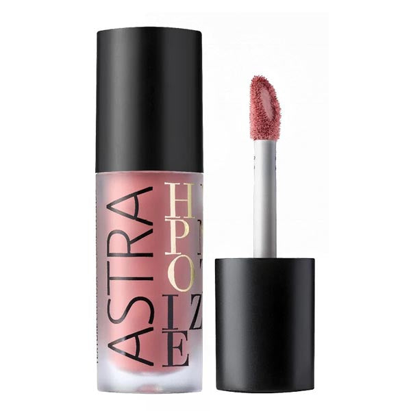 ASTRA ROSSETTO HYPNOTIZE LIQUID MAT 01