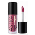 ASTRA ROSSETTO HYPNOTIZE LIQUID MAT 02