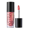 ASTRA ROSSETTO HYPNOTIZE LIQUID MAT 11