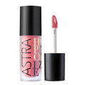 ASTRA ROSSETTO HYPNOTIZE LIQUID MAT 15