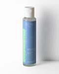 ASTRA SKIN ACQUA MICELLARE STRUCCANTE DETERGENTE 125 ML