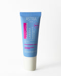 ASTRA SKIN MASCHERA LABBRA RIGENERANTE LEAVE-ON 10 ML
