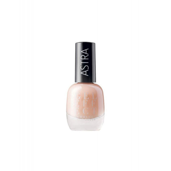 ASTRA SMALTO GEL EFFECT03