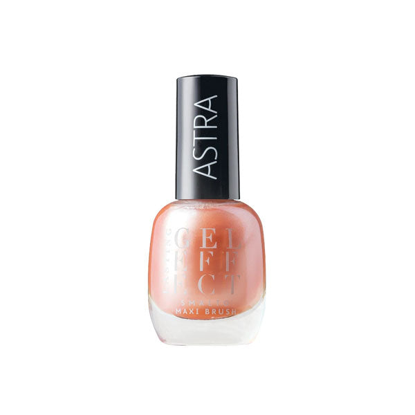 ASTRA SMALTO GEL EFFECT57