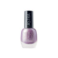 ASTRA SMALTO GEL EFFECT58