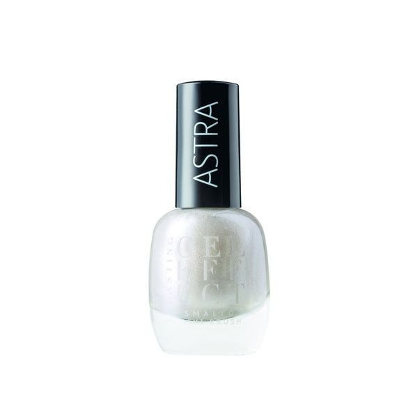 ASTRA SMALTO GEL EFFECT60