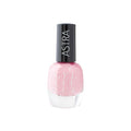 ASTRA SMALTO GEL EFFECT65