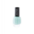 ASTRA SMALTO GEL EFFECT63