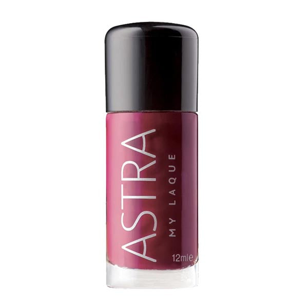 ASTRA SMALTO MY LAQUE ULTRA BRILLANTE 26
