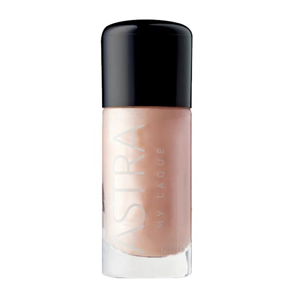 ASTRA SMALTO MY LAQUE ULTRA BRILLANTE 11