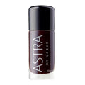 ASTRA SMALTO MY LAQUE ULTRA BRILLANTE 25