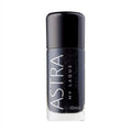 ASTRA SMALTO MY LAQUE ULTRA BRILLANTE 42