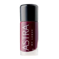 ASTRA SMALTO MY LAQUE ULTRA BRILLANTE 60