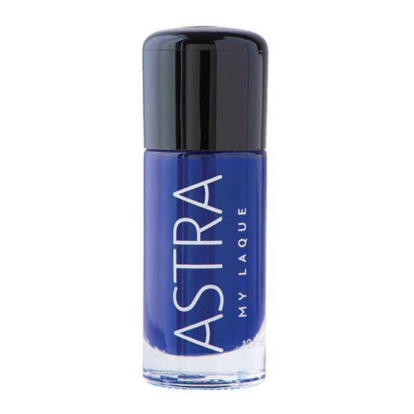 ASTRA SMALTO MY LAQUE ULTRA BRILLANTE 69