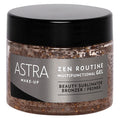 ASTRA ZEN ROUTINE GEL MULTIFUNZIONE BRONZER PRIMER 50 ML