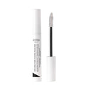 ASTRA ZEN ROUTINE MASCARA CIGLIA E SOPRACCIGLIA TRASPARENTE