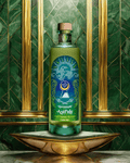 Astrale - Assenzio Verde