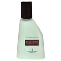 ATKINSON GENTLEMEN PRE-ELECTRIC SHAVE 90 ML