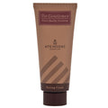 ATKINSON GENTLEMEN SHAVING CREAM 100 ML