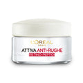L'OREAL ATTIVA ANTI-RUGHE 45+ 50 ML