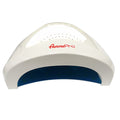 AURORE PRO LAMPADA 203 UV/LED 48W