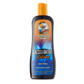 AUSTRALIAN GOLD ACCELERATOR EXTREME 250 ML