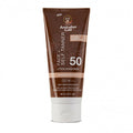 AUSTRALIAN GOLD FACE + SELF TANNER LOTION SUNSCREEN SPF 50 88 ML