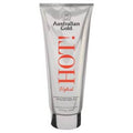 AUSTRALIAN GOLD INTENSIFICATORE HOT HYBRID 250 ML
