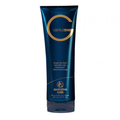 AUSTRALIAN GOLD GENTLEMAN TOUGH SKIN DARK INTENSIFIER 250 ML