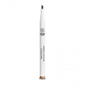 AUSTRALIAN GOLD RAYSISTANT DEVIOUSLY EYEBROW 133 LIGHT