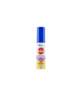 AUTAN DOPOPUNTURA JUNIOR 25 ML