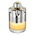 AZZARO WANTED EAU DE TOILETTE 100 ML