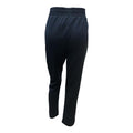 b.young pantalone donna bypusti suit pant 20818547 194020