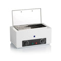 LABOR STERILIZZATORE A SECCO STERIL DRY