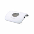 AURORE PRO ASPIRATORE DA TAVOLO PRO 301