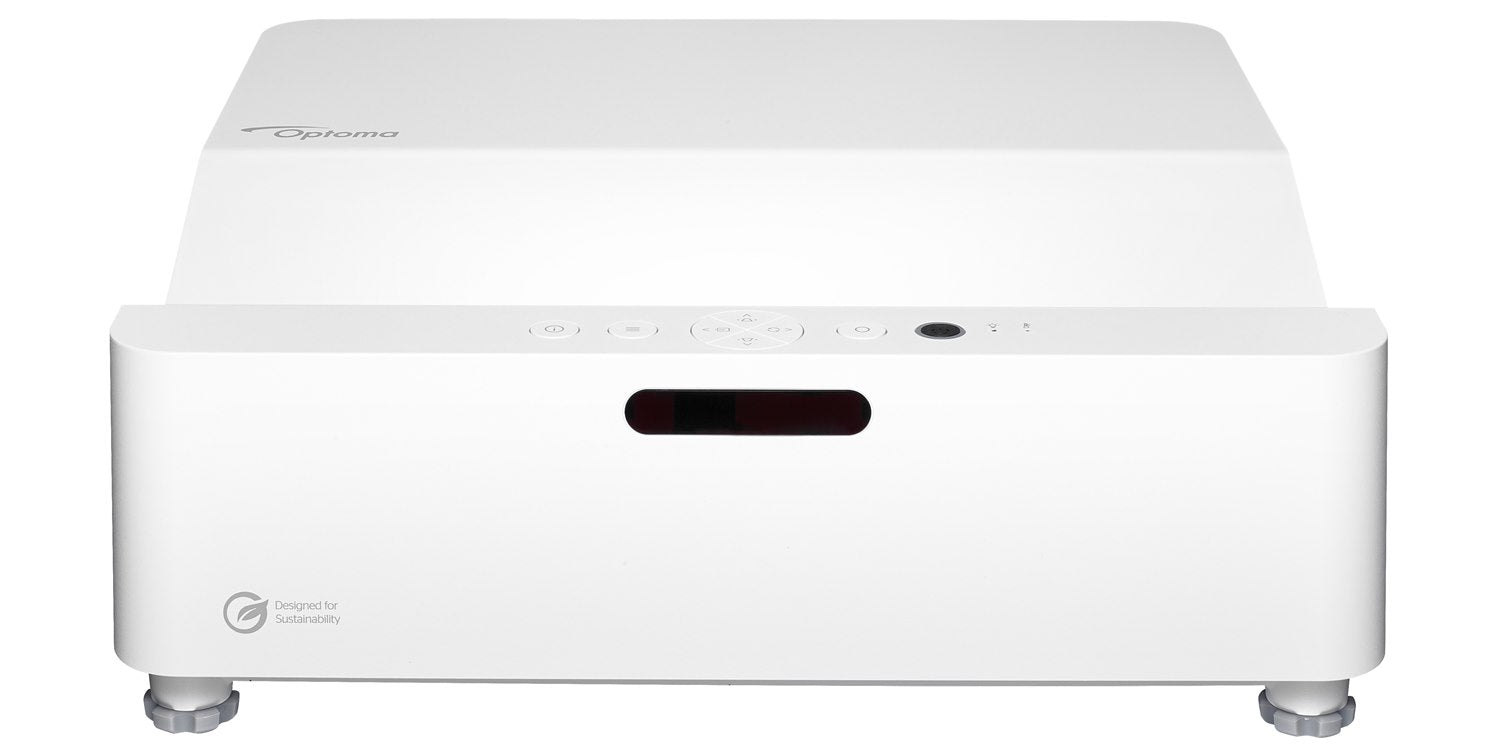 LASER 4K ULTRA SHORT 4200L, 500.000:1, [ZK420USTLASER]