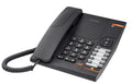 Alcatel Temporis 380 Nero [ATL1407518]