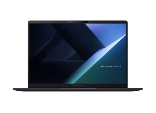U5-225H/8GB/512SSD/SHARED/16WUXGA/FREEDOS [B3605CCA-MB0063]