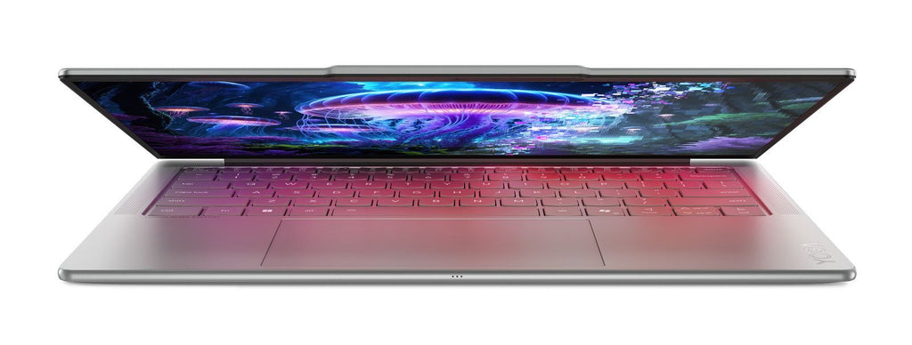 LENOVO YOGASLIM7 U7-258V 32GB 1TB 14OLED W11P 2YPR [83JX006LIX]