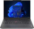 LENOVO E14 I5-10210/8/NVME240/14/W10P/2Y B [008693PCR-EU]