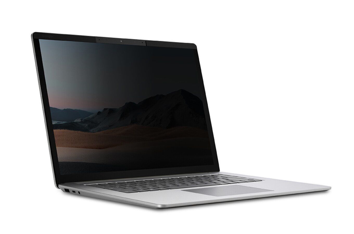 Kensington Schermo per la privacy magnetico MagPro Elite per notebook Surface da 15" [K58362WW]