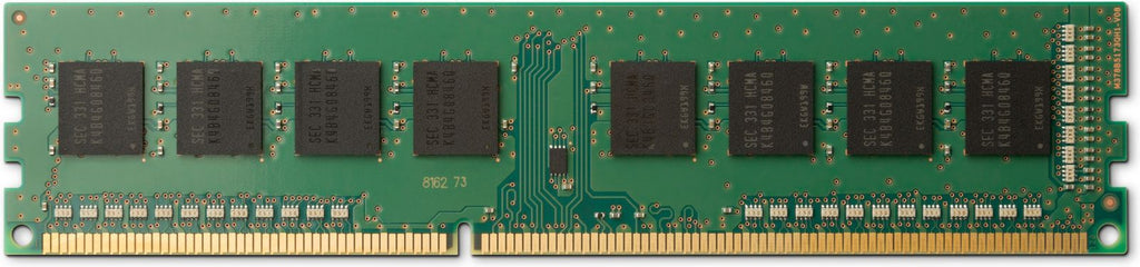 HP 16GB DDR4 3200 SODIMM Memory memoria 3200 MHz [8C4X9AA]