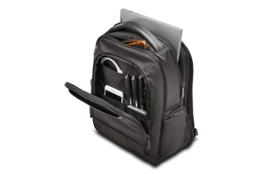 Kensington Zaino per laptop Contour 2.0 Executive - 14 [K60383EU]