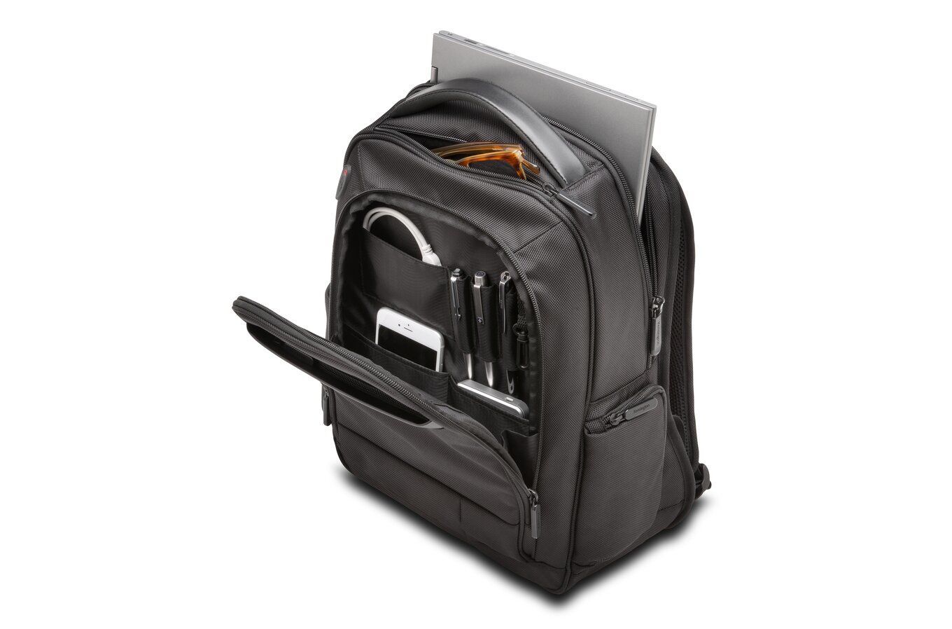 Kensington Zaino per laptop Contour 2.0 Executive - 14 [K60383EU]