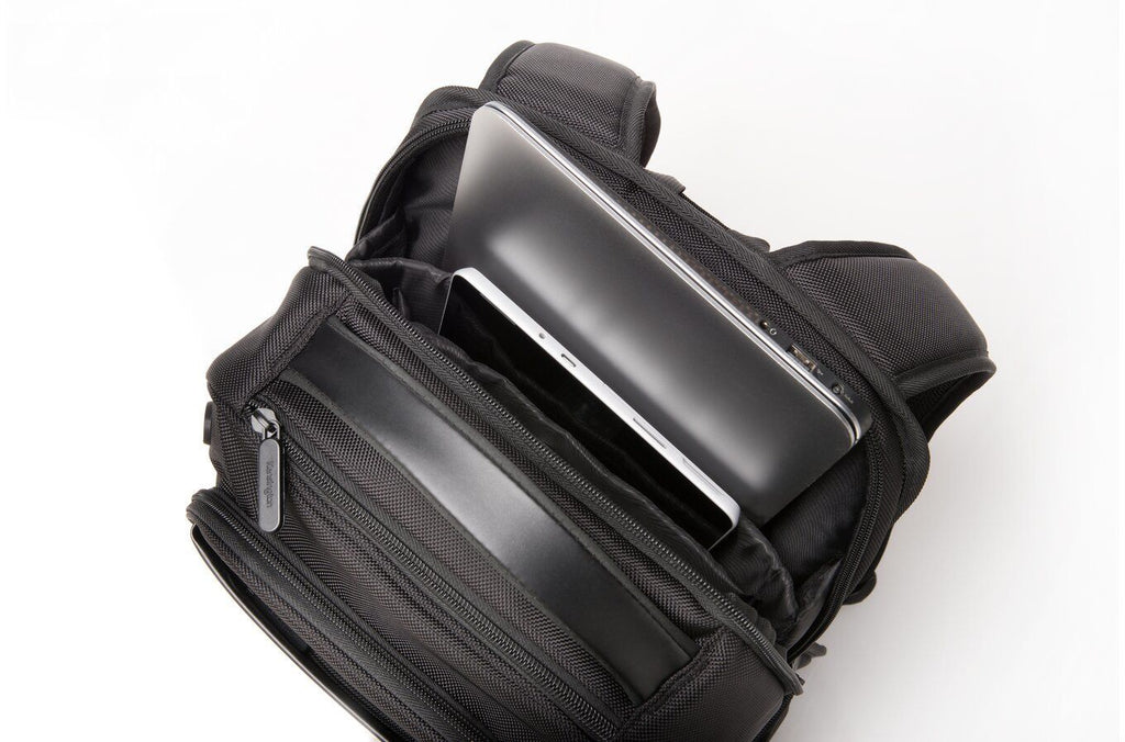 Kensington Zaino per laptop Contour 2.0 Executive - 14 [K60383EU]