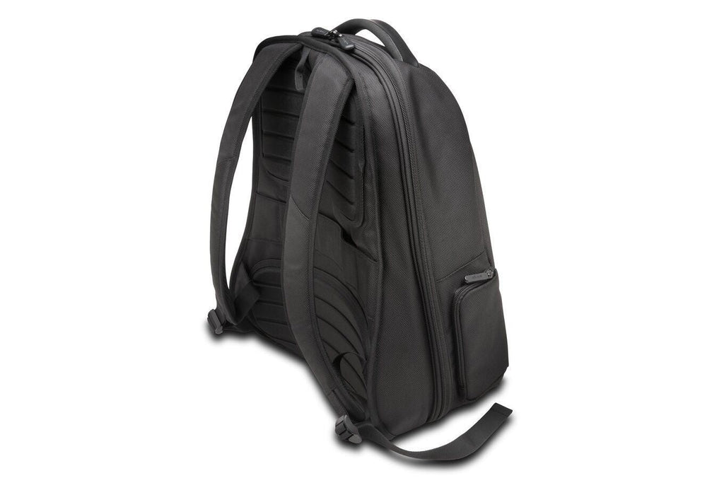 Kensington Zaino per laptop Contour 2.0 Executive - 14 [K60383EU]