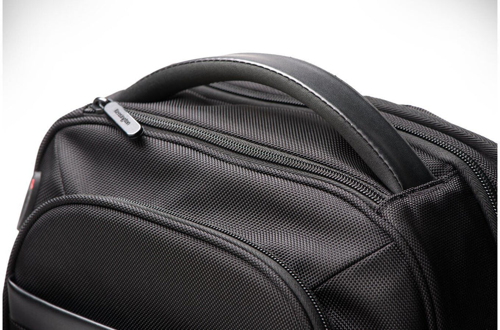 Kensington Zaino per laptop Contour 2.0 Executive - 14 [K60383EU]