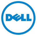 DELL 634-CVDS sistema operativo 5 licenza/e [634-CVDS]