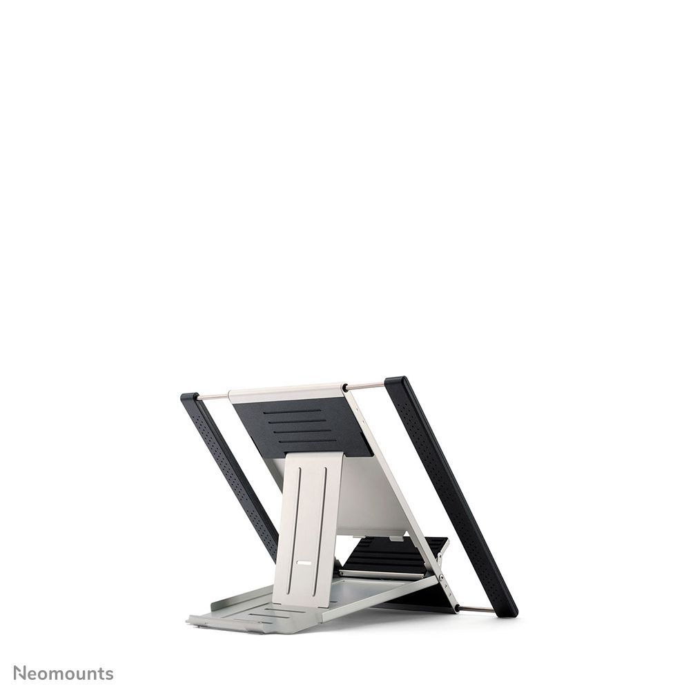 Neomounts NSLS100 Supporto per laptop 10-22" - pieghevole - compatto - universale [NSLS100]