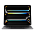Apple Magic Keyboard per iPad Pro 13" (M4) - Italiano - Nero [MWR53T/A]